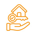 Prêt hypothécaire pour investissement locatif