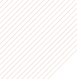 hachure