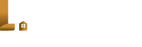 logo Lavigne Hypothèque