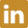 Lien Linkedin