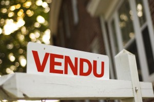 Vente d'une propriété: Une obligation à ne pas négliger